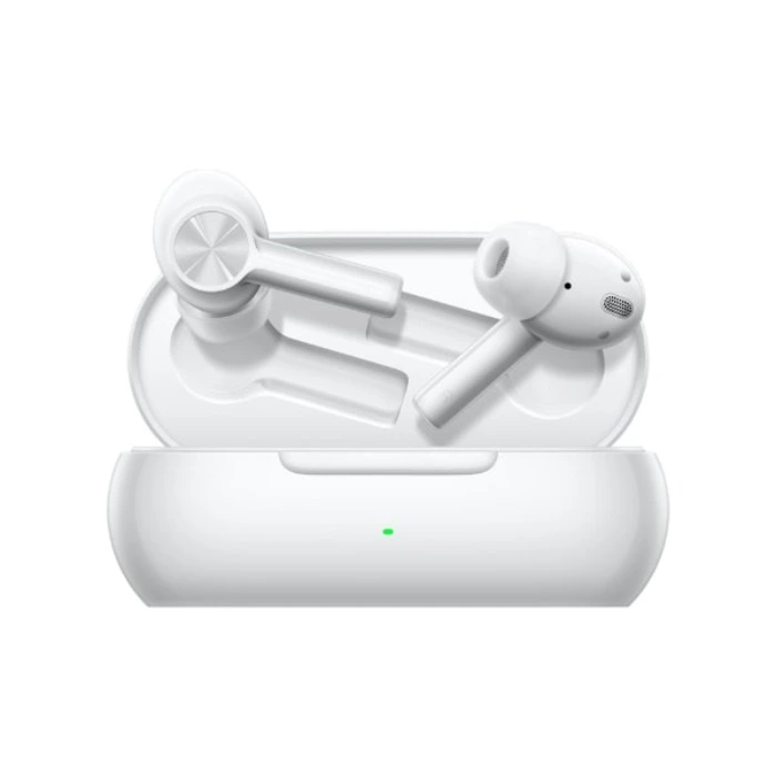 Wearable Technology ef_pc_elec0v2779pod00175p in Sri Lanka